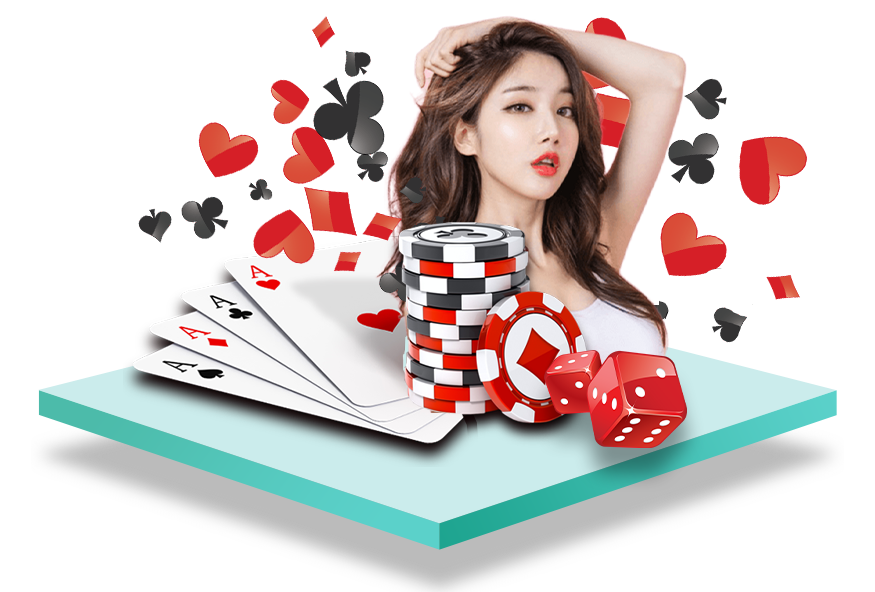 樂虎娛樂城真人娛樂遊戲